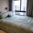 Studio Apartment for rent at Vay Pothisan, Na Kluea