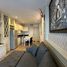 2 Bedroom Condo for sale at The Seed Memories Siam, Wang Mai