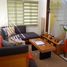 3 Bedroom Villa for sale at Nirwana Bali, South Forbes, Silang, Cavite, Calabarzon