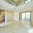 3 Bedroom House for sale at DEMI Sathu 49, Bang Phongphang, Yan Nawa, Bangkok