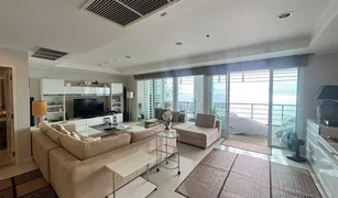 2 chambres Condominium a vendre à Na Chom Thian, Pattaya Pine Shores Condominium
