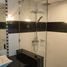 1 Bedroom Condo for rent at Grand Avenue Residence, Nong Prue, Pattaya, Chon Buri, Thailand