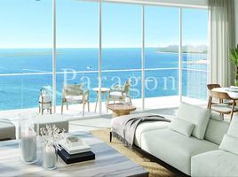 3 Bedroom Apartment for sale at La Vie, 