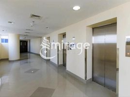 1 बेडरूम अपार्टमेंट for sale at Oceanscape, Shams Abu Dhabi, अल रीम द्वीप, अबू धाबी