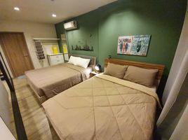 1 Schlafzimmer Wohnung zu vermieten im Rain Cha Am - Hua Hin, Cha-Am, Cha-Am