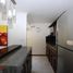 3 Bedroom Apartment for sale at AVENUE 33 # 28 10, Medellin