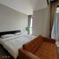 1 Schlafzimmer Appartement zu vermieten im Ashton Asoke, Khlong Toei Nuea