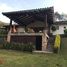 3 Schlafzimmer Haus zu verkaufen in Sabaneta, Antioquia, Sabaneta