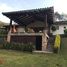 3 Bedroom House for sale in Sabaneta, Antioquia, Sabaneta