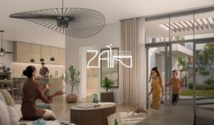 3 Habitaciones Apartamento en venta en Yas Acres, Abu Dhabi The Sustainable City - Yas Island