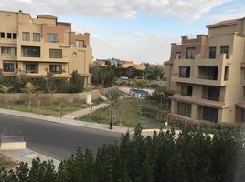 3 Bedroom Apartment for rent at Beverly Hills, Sheikh Zayed Compounds