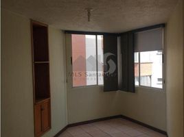 3 Schlafzimmer Appartement zu verkaufen im CALLE 60 # 60-13 CONJUNTO RESIDENCIAL BUCAROS PARQUE, Bucaramanga, Santander