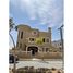 6 Bedroom Villa for sale at Palm Hills Golf Views, Cairo Alexandria Desert Road, 6 October City