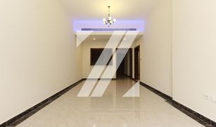 Квартира, 1 спальня на продажу в District 13, Дубай Pantheon Boulevard