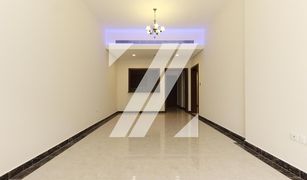 1 Bedroom Apartment for sale in District 13, Dubai Pantheon Boulevard