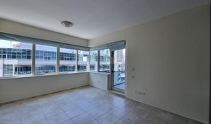 2 Bedrooms Apartment for sale in , Dubai Ary Marina View Tower