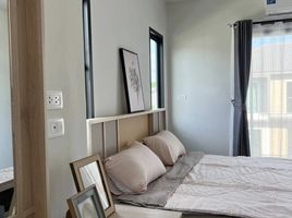 3 Schlafzimmer Haus zu vermieten im Chiang Mai (San Kamphaeng) by NHA, Ton Pao, San Kamphaeng