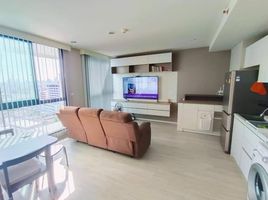 2 Bedroom Condo for rent at Sense Phaholyothin, Sam Sen Nai