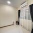 4 Bedroom Townhouse for sale at Golden Town 2 Pinklao-Charansanitwong, Bang Kruai, Bang Kruai, Nonthaburi