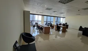 N/A Office for sale in Lake Almas West, Dubai Jumeirah Business Centre 4