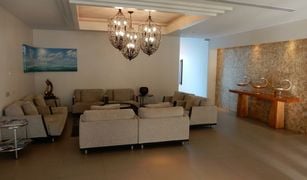 2 Bedrooms Condo for sale in Choeng Thale, Phuket Beach Front Phuket