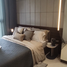 1 Bedroom Condo for sale at NUE Core Khu Khot Station, Khu Khot