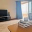 Studio Condo for rent at Markland Condominium, Na Kluea, Pattaya