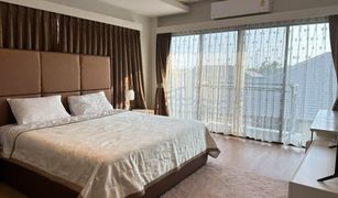 6 Bedrooms House for sale in Prawet, Bangkok Perfect Masterpiece Rama 9