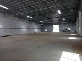  Warehouse for rent in Mueang Nakhon Ratchasima, Nakhon Ratchasima, Nong Rawiang, Mueang Nakhon Ratchasima