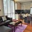 2 Bedroom Apartment for rent at Quattro By Sansiri, Khlong Tan Nuea