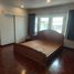 2 спален Кондо в аренду в S.V. Apartment, Lumphini
