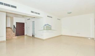 2 chambres Villa a vendre à , Ras Al-Khaimah Flamingo Villas