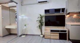 Available Units at A Space Me Sukhumvit 77