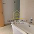 2 Bedroom Apartment for sale at Building A, Al Zeina, Al Raha Beach