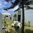 2 Schlafzimmer Haus zu vermieten in Ginger Farm Chiang Mai, Tha Wang Tan, Tha Wang Tan