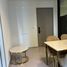 1 Bedroom Apartment for rent at Life Asoke Hype, Makkasan