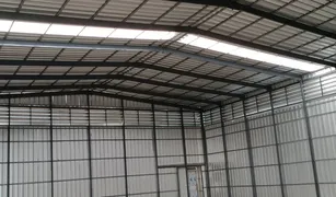 N/A Warehouse for sale in Nong Lalok, Rayong 