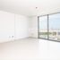 1 Bedroom Apartment for sale at Meera 2, Shams Abu Dhabi, Al Reem Island