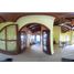 2 Schlafzimmer Haus zu verkaufen in Osa, Puntarenas, Osa, Puntarenas