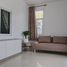 2 Bedroom House for rent at Phuwasa Hua Hin, Hua Hin City