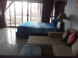 Studio Wohnung zu verkaufen im PKCP Tower, Nong Prue, Pattaya, Chon Buri