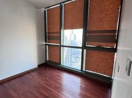 ขายคอนโด 1 ห้องนอน ในโครงการ วิช ซิกเนเจอร์ มิดทาวน์ สยาม, ถนนเพชรบุรี