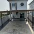 3 Bedroom Villa for sale in Mueang Chiang Rai, Chiang Rai, Tha Sai, Mueang Chiang Rai