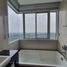 4 Bedroom Condo for sale at Supalai Prima Riva, Chong Nonsi