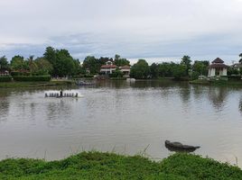 3 Schlafzimmer Villa zu verkaufen im Prueklada Rangsit Klong 4, Lat Sawai, Lam Luk Ka