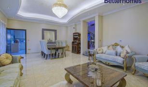 4 Bedrooms Villa for sale in , Dubai The Centro