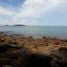  Land for sale in Ko Chang Tai, Ko Chang, Ko Chang Tai