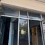 2 Bedroom Shophouse for sale in Pattaya Chon Buri, Bang Lamung, Pattaya