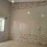 4 Bedroom House for sale in Goicoechea San Jose, Goicoechea