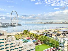 2 Bedroom Apartment for sale at Shams 4, Shams, Jumeirah Beach Residence (JBR)